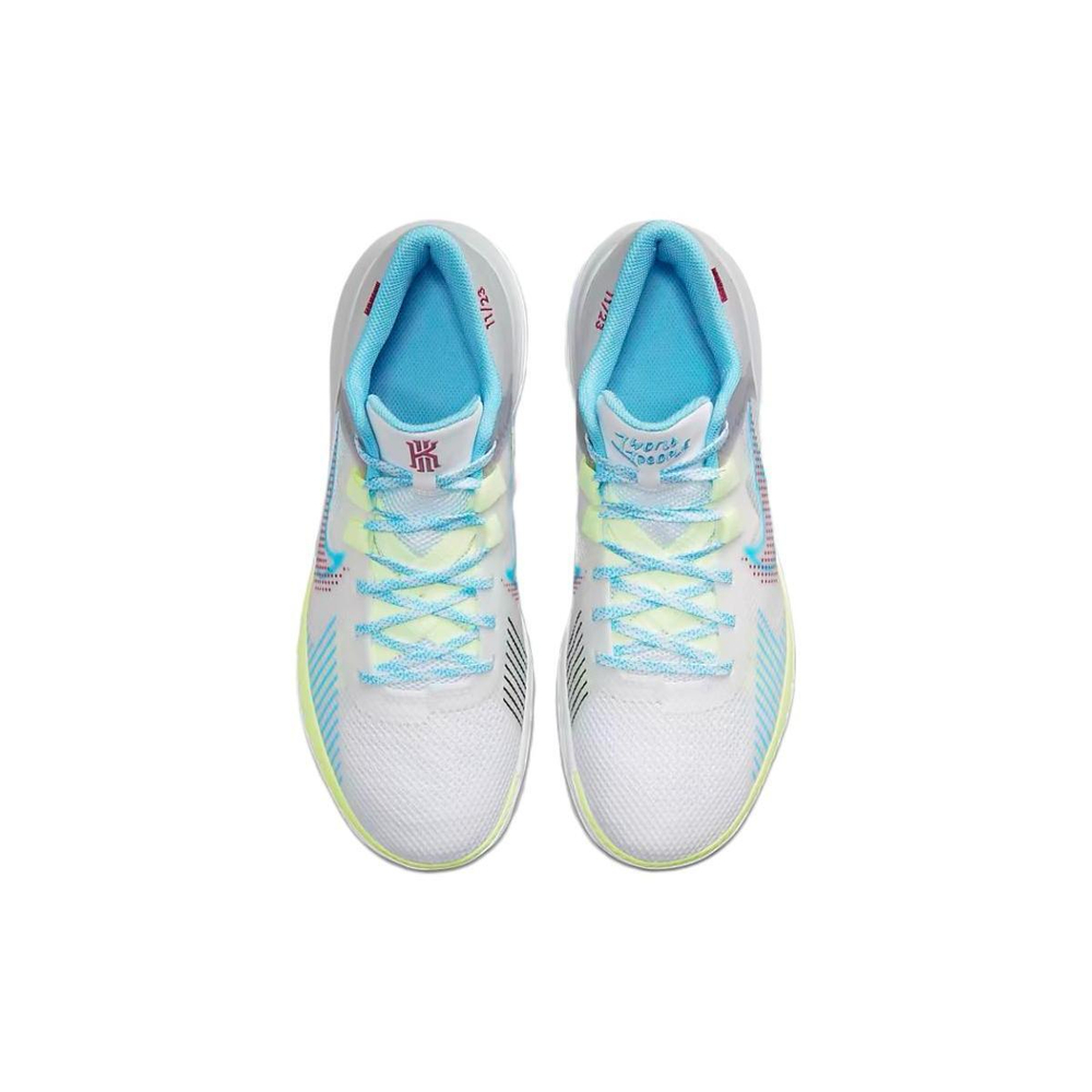 Кроссовки Nike, DC8991-102