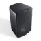 Canton Plus XL.3 Black
