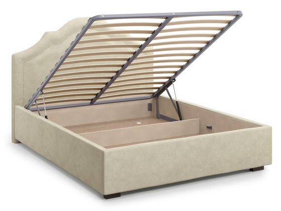 Madzore-open-velutto-17