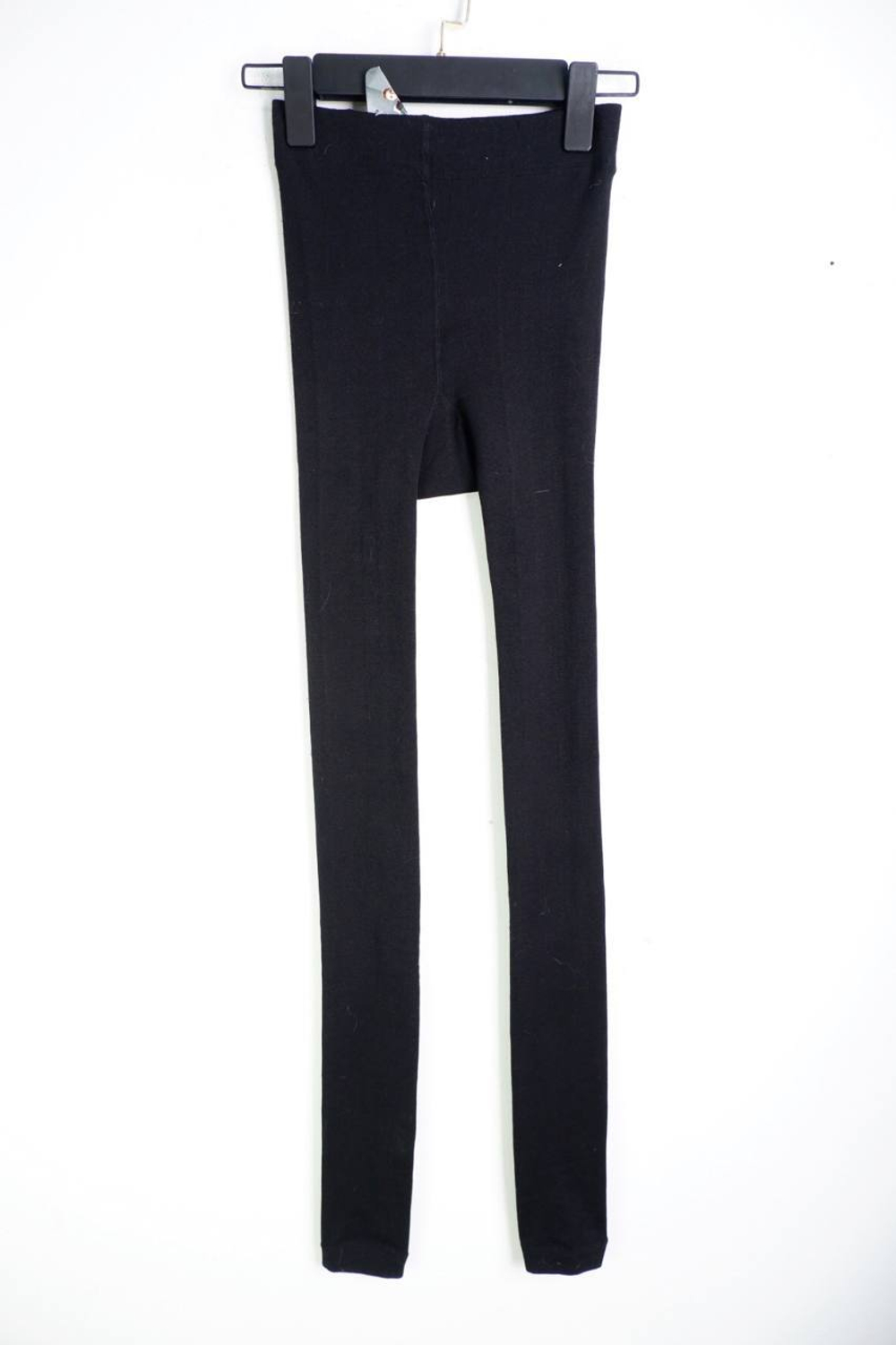 Лосины теплые, маркировка 4Xl-5XL, визуально на 54/56 размер, новые