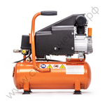 Компрессор масляный коаксиальный AERO 140/8