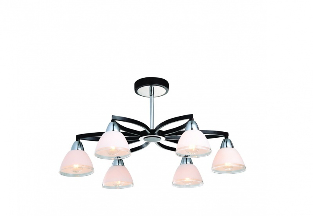 Люстра 94903-36