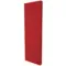 Acoustic-Space Standart Premium Red 200x64x10