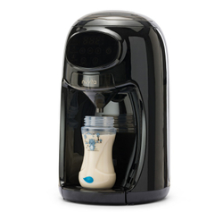 Машина для приготовления молочной смеси Nuvita Lattespresso 1180