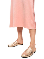 платье AC2123W46