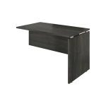 Брифинг-приставка ДУБЛИН