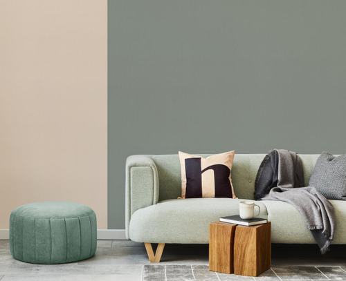 Обои 72947-71 Multicolor 2 Palitra Life