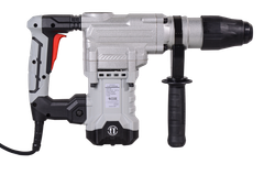 Перфоратор Ресанта П-42-2000КМ SDS-Max