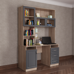 Стол Манчестер