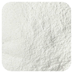 California Gold Nutrition, NMN в порошке, 30 г (1,06 унции)