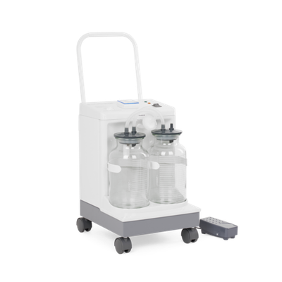 Отсасыватель хирургический Армед 7А-23D