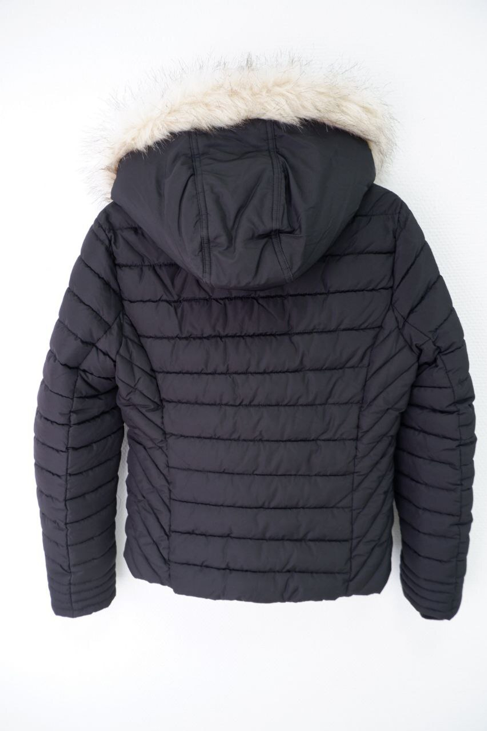 Куртка Tally Weijl повседневная на 12-14 лет, новая