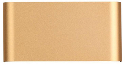 Бра Odeon Light 3893/4WL