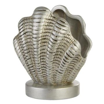 A1412LT-1SA СВЕТИЛЬНИК НАСТОЛЬНЫЙ