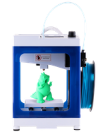 Образовательный комплект для изучения 3D-печати и аддитивных технологий в школе