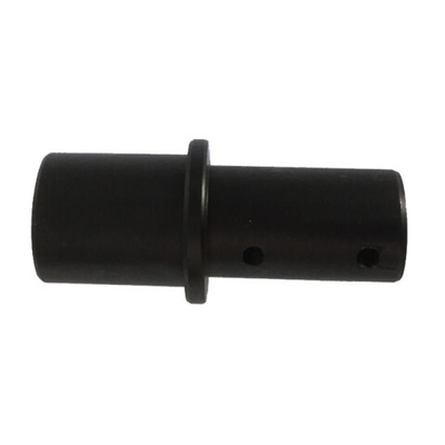 Втулка руля для электросамоката Kugoo G2 PRO, G Booster