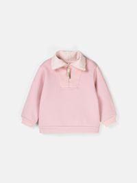 предметное