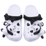 Crocs Classic Clog Sds Eva