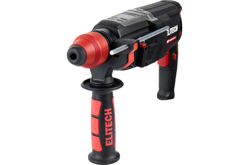 Перфоратор Elitech SDS+ RH 0928RE (E2205.027.01) HD 205381