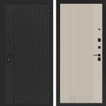 Бункер 06-29 капучино