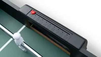 Игровой стол - многофункциональный 4 в 1 «Compact»