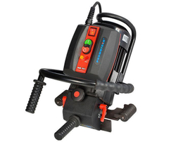 Кромкорез Promotech BM-20 plus