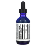 Natural Balance, Liquid Biotin, незаменимая поддержка для сияния кожи, 60 мл (2 жидк. унц.)