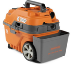 Пылесос для строительных работ DAEWOO DAVC 2000