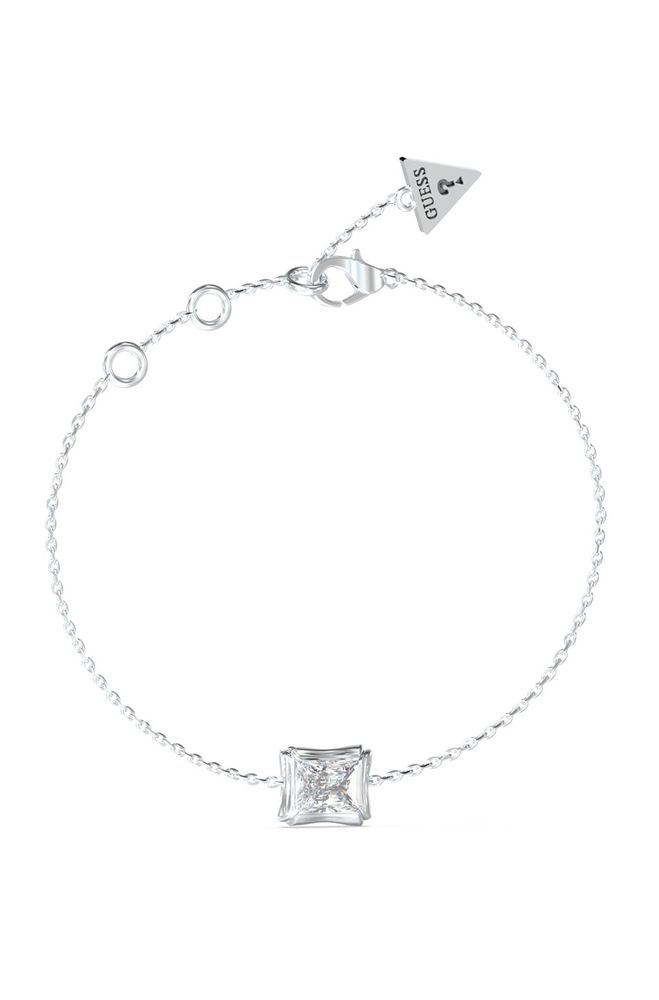 GUESS / Браслет