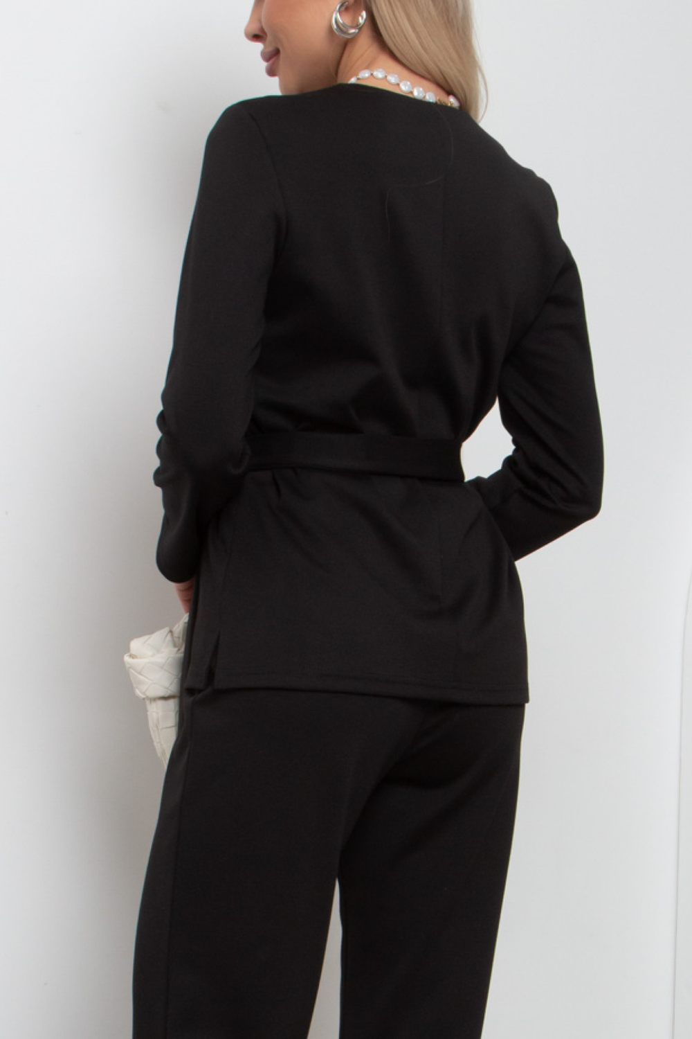 Костюм Маргарет №1 Valentina