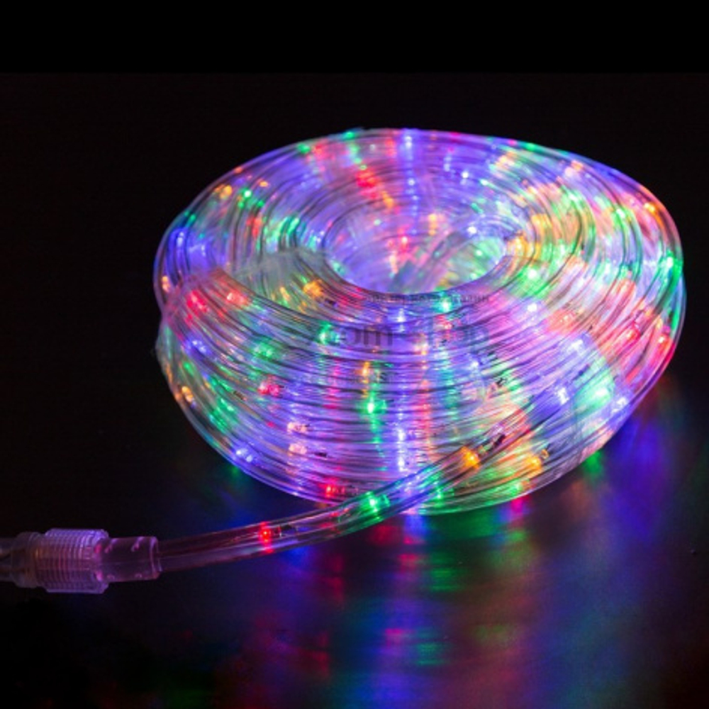 Гирлянда NEON-NIGHT 121-329