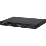 Dahua DH-S4220-16GT-190