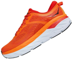 Кроссовки мужские Hoka Bondi 7