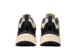 Кроссовки Nike Ryz 365 (Женская размерная сетка)