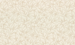 Rash 1.06m*10m 983111 Novella