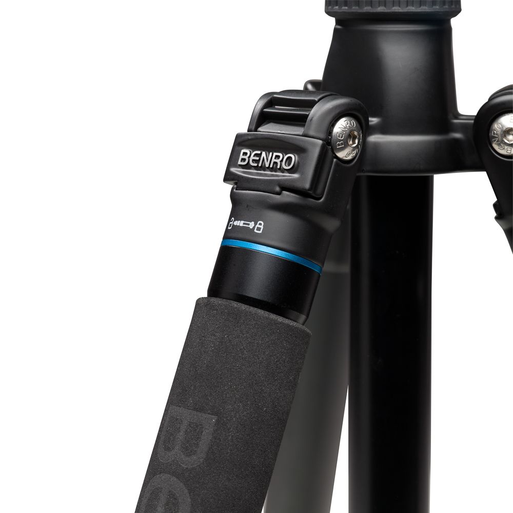 Видеоштатив Benro A1883FS2PRO