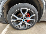 BMW X5 xDrive40d M Sport Pro