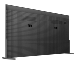 Телевизор Sony QD OLED K-55XR80M2 SL