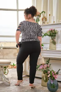 Костюм УК-8877-2 Fabrika