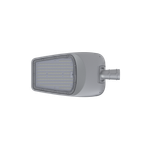 Светильник LED уличный ДКУ 60Вт 5000К 9625Лм IP65 с оптическим датчиком NSF-PW7-SNR Navigator 93007