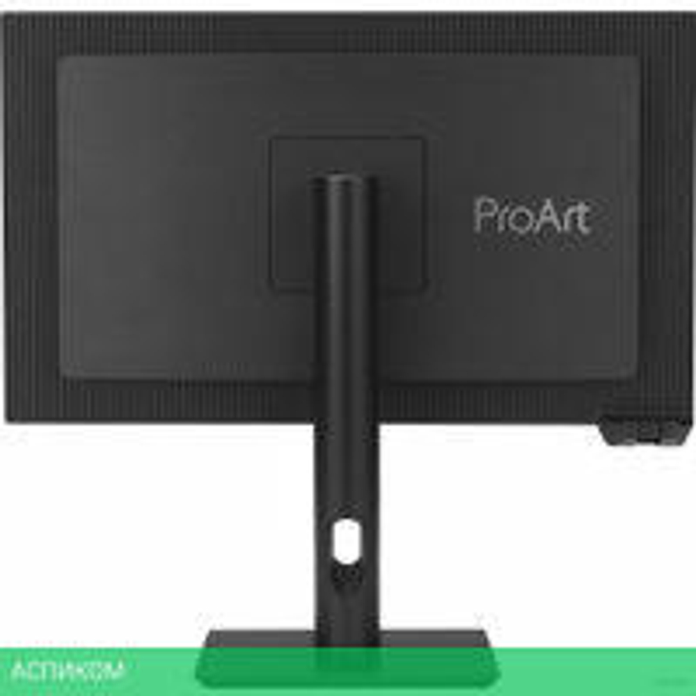 Монитор ASUS ProArt PA24US