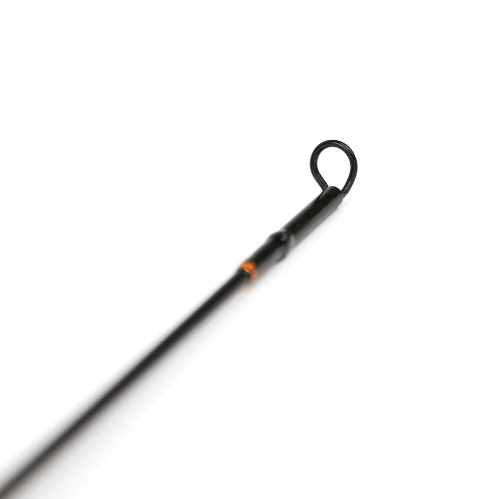 Удочка зимняя Stinger Arctic Char Sensor 50R-ML (50см, 4-18гр)