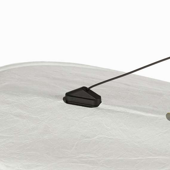 Подвесной светильник Firmament Ø60 см