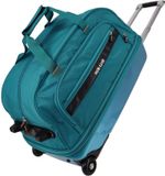 Сумка дорожная 245