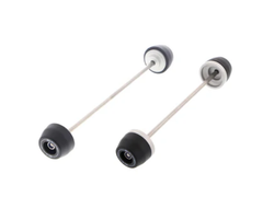 Evotech Performance Слайдеры в оси (комплект) BMW F 900 R / F 900 XR PRN012699-014905