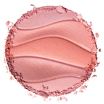 Physicians Formula, Believe It, румяна, оттенок 1711952 розовые пески, 5,5 г (0,19 унции)