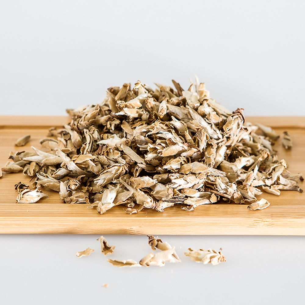 Я Бао "Пуэрные почки" 50 г