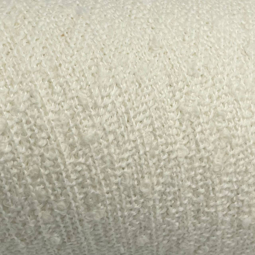 FILATI RICCIO 62% меринос 28% вискоза 10% полиамид