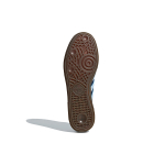 Кроссовки Adidas Originals, BD7633