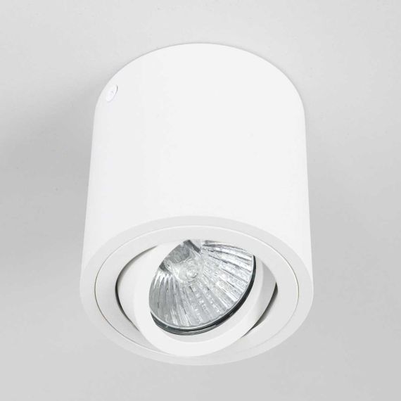 Потолочный светильник Citilux Дюрен CL538111